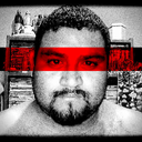 dannythebearworld avatar
