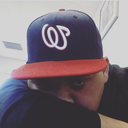 dannytheeedon avatar