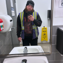 dannytightpants666 avatar