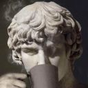 dannyvondutch avatar