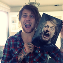 dannyworsnopbrazil-blog avatar