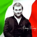 dannyworsnopofficialitalianblog avatar