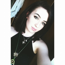 dannyworsnops avatar