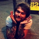 dannyworsnopsbuttblog avatar