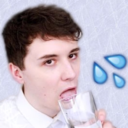 dannyxdream-blog avatar