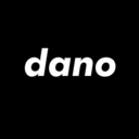 dano69 avatar