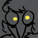 danoea-dossier avatar