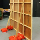 danolicious98 avatar