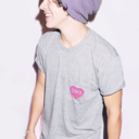 danonecomdoritos avatar