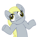 danonekkk-blog avatar