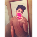 danosaurio123 avatar