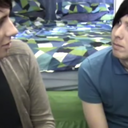 danosaurlovesphillion avatar