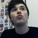 danosaurs-blog avatar