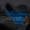 danostafi avatar