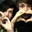 danosuarphilion avatar