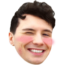 danphil avatar