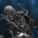 danpinotti-blog-blog avatar