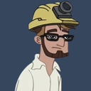 danpovenmire avatar