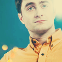 danrad-spazwad-blog avatar