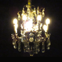 dans--le--noir avatar