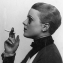 dans-le-passe avatar