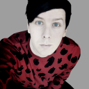 dansamazingphil avatar