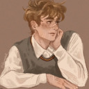 dansamouravecwolfstar avatar