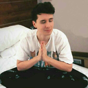 dansassyhowell avatar