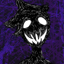 dansdaughtersshadow avatar