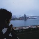 danse-a-la-vie avatar