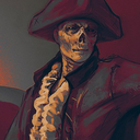 danse-with-me avatar