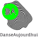 danseaujourdhui avatar