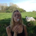 dansedelalune avatar