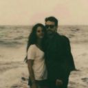 dansedelimsonsuzakadar avatar