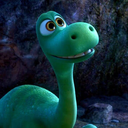 dansedenbidinazor avatar