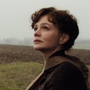 dansedenkelebek avatar