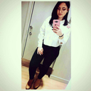 dansedenmasumkoylu avatar