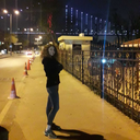 dansedenruhlariniza avatar