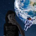 dansederizmarsta-blog avatar