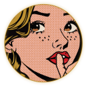 dansedesdragons avatar