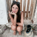 danseeksweetbaby avatar