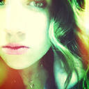 danseofthetumblers avatar