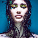 dansersurlesnuages avatar