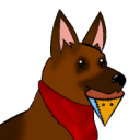 danses-with-dogmeat avatar