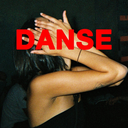 danseuniverse avatar