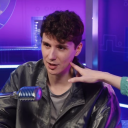 dansfirstboyfriend avatar