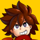 danshee-world-blog avatar