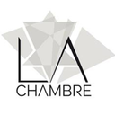 danslachambre avatar