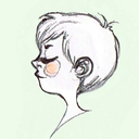 danslailleurs avatar