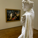 danslefonddesyeux avatar